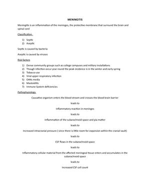 Myasthenia Gravis - Its a auto immune disorder which mainly causes the ...