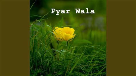 Pyar Wala Pyar Wala 的图像结果