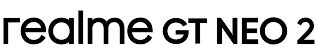 realme GT NEO 2 - realme (India)