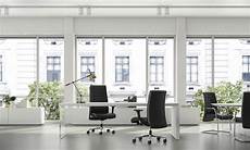 come arredare un bar con pochi soldi come rinnovare l arredamento di un bar per un restyling di come arredare un bar con pochi soldi come rinnovare l arredamento di un bar per un restyling di