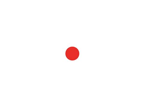 Image result for Loading Dots Transparent