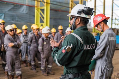 Image result for Dialog Group