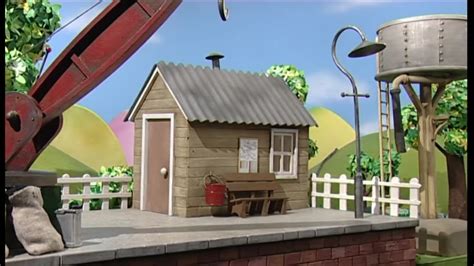 Postman Pat Animation 的图像结果