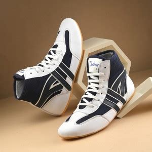 Kalenji Shoes - Upto 50% to 80% OFF on Kalenji Shoes Online at Flipkart.com