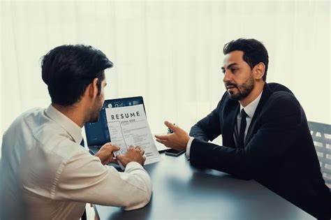 Strategies to Master Common Interview Questions: Navigate Your Career ...