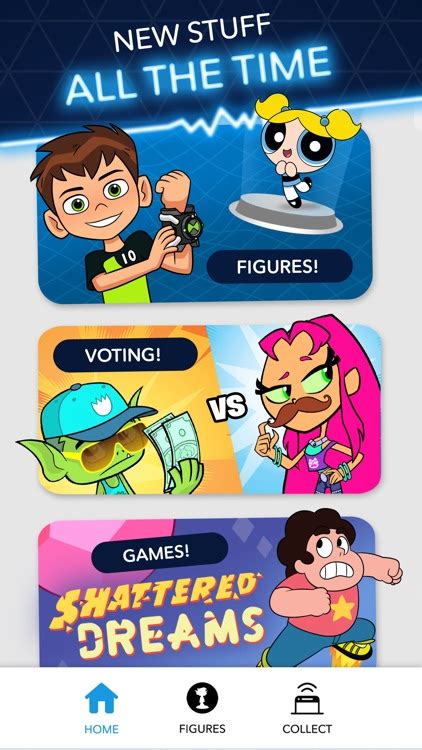 Image result for Cartoon Network Arcade