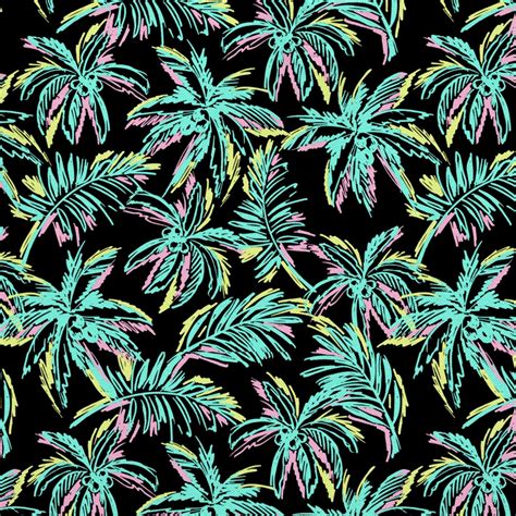 Fun Golf Polos for Men and Group Golfing – Lofty Llama Golf Polos and ...