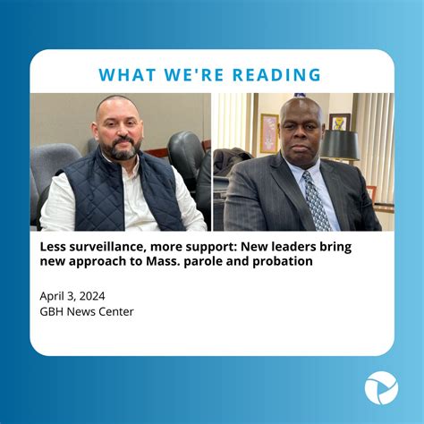 #whatwerereading #customerspotlight | Averhealth