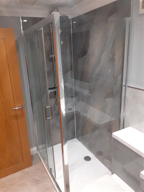 Stylish Water Resistant Flooring For Bathrooms That Inspire