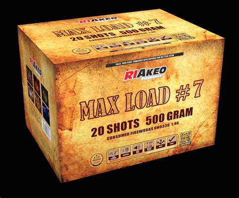 Pyro Load Outs 的图像结果