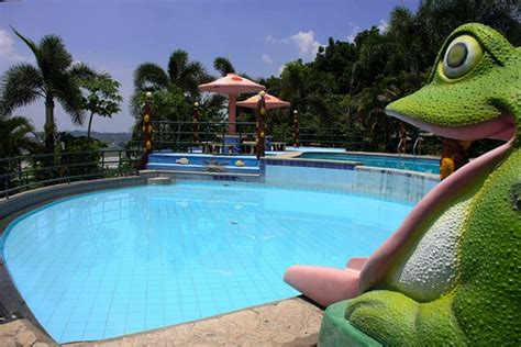 PARADISE RANCH (Clark Freeport Zone) - Campground Reviews & Photos ...