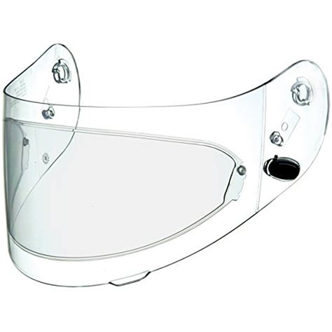 How Pin Lock Works for Helmets 的图像结果