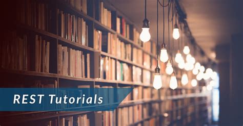 Spring Rest Basics 的图像结果