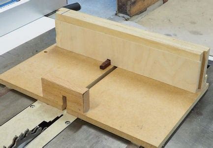 Making Trays Using Box Joints 的图像结果