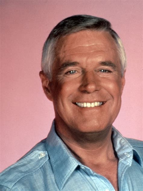 John Peppard's Instagram, Twitter & Facebook on IDCrawl