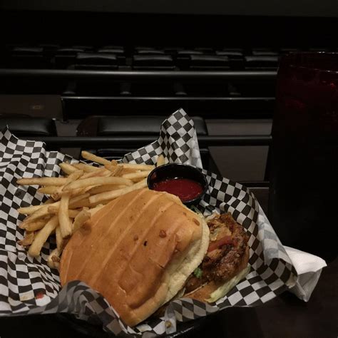 Movie Tavern Syracuse (2026) - All You MUST Know Before You Go (with ...