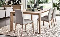calligaris sedie cucina california s largest calligaris showroom announces modern calligaris sedie cucina california s largest calligaris showroom announces modern