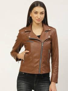Perahan Full Sleeve Solid Women Jacket - Buy Perahan Full Sleeve Solid ...