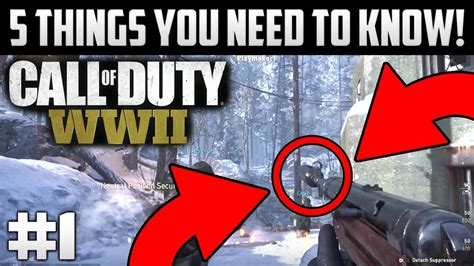 Image result for Cod WW2 Commentary