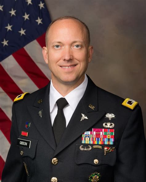 AMEDD Officers graduate from senior service colleges | Article | The ...