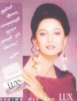 Our Consumers | Hindustan Unilever Limited (HUL)