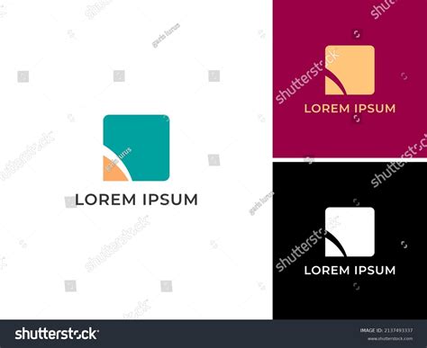 Simple Business Logo Design 的图像结果