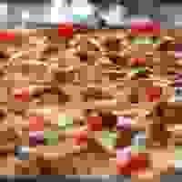 Image result for Command File