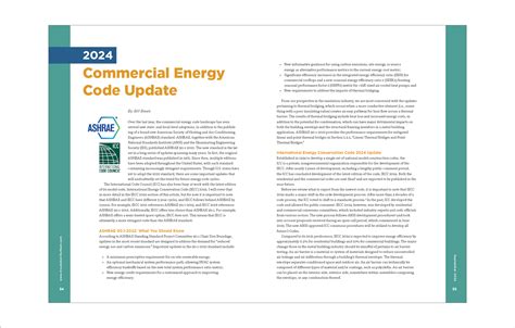 Image result for Commercial Energy Code Labeling Example