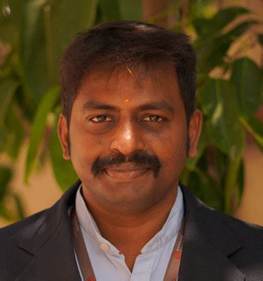 Ramaiah Institute of Management