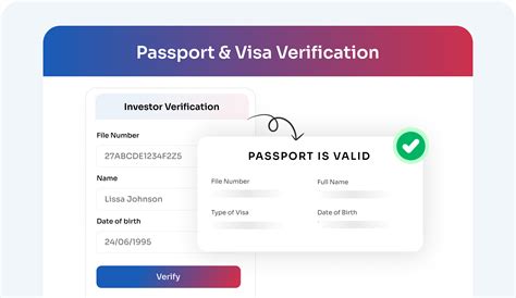 NRI KYC Solution | Digital Verification for Global Investors