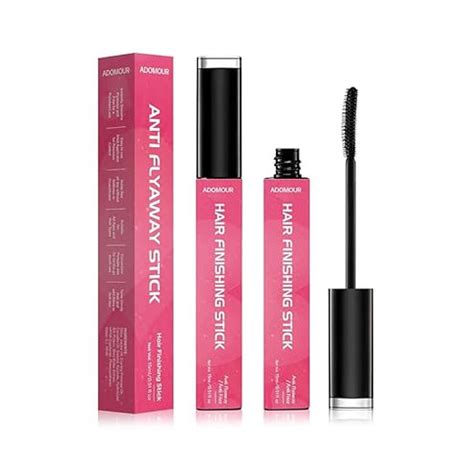 Hair Finishing Stick For Perfect Hair | Buy Now | Adomour