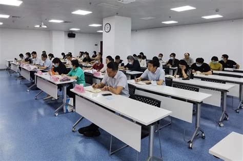 行业动向 - 深圳市职工教育和职业培训协会