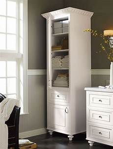 bathroom linen cabinet plans how to build a corner linen cabinet woodworking projects bathroom linen cabinet plans how to build a corner linen cabinet woodworking projects