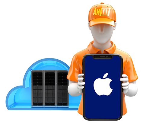 Image result for Backup Software for iOS