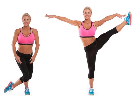 Image result for Leg Work Dance Tutorial