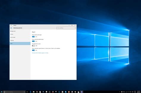 Image result for Make Computer Full Screen