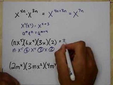 Mutlinomial 的图像结果