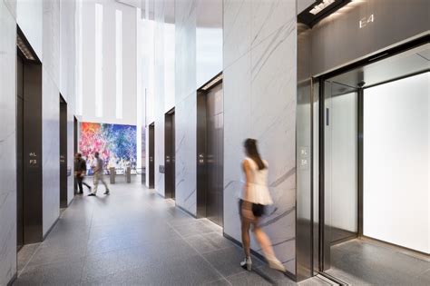 One World Trade Center Pisos 的图像结果