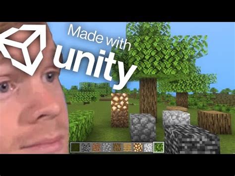 Image result for Minecraft Cloe Unity