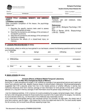 Introfuction to SAS Module 03 的图像结果