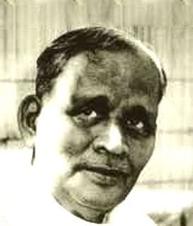 Kabichandra Kalicharan Patnaik