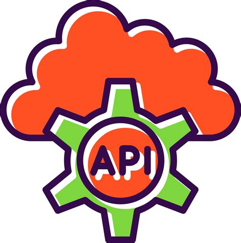 Image result for API Consumer Icon