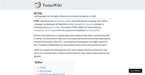 How to Code Wikipedia in Python 的图像结果
