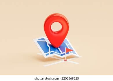 Red Mark Map Pin Symbol 的图像结果