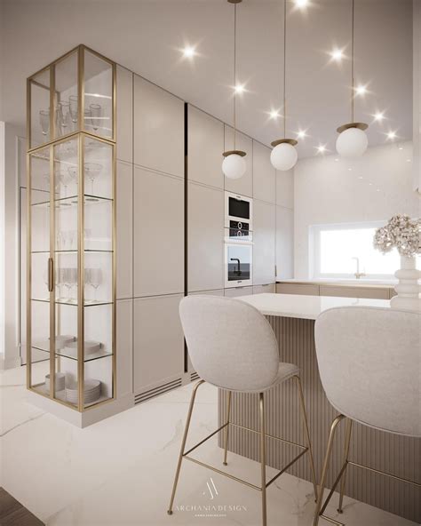 Facebook | Kitchen interior design modern, Best bathroom designs ...