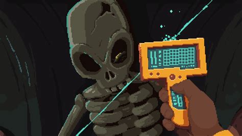 Image result for New Android Games