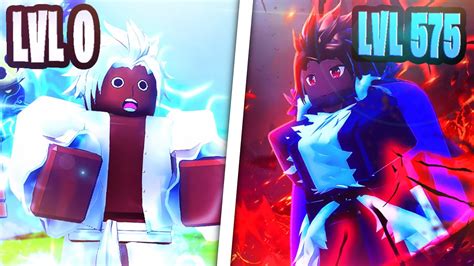 Image result for GPO Level Up Guide