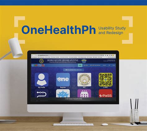 Image result for One Health Pass Tutorial