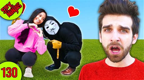 Image result for PZ2 Hacker CWC