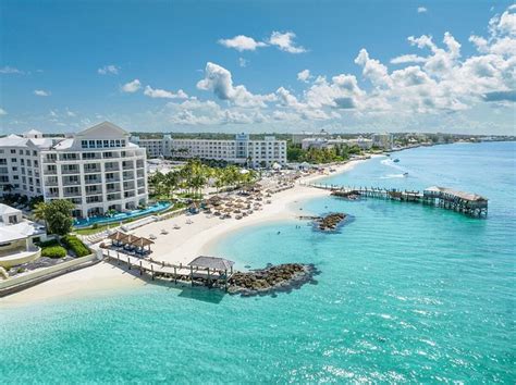 SANDALS ROYAL BAHAMIAN (Bahamas/Nassau) - All-inclusive Resort Reviews ...